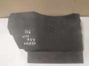 Batterie Opel Vectra C CC (Z02) 24438485