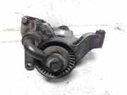 Lagerung für Generator BMW 3er Touring (E46) 7787319