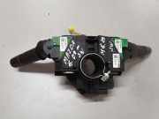 Blinkerschalter Mazda 6 Sport Kombi (GH) D65166CS0