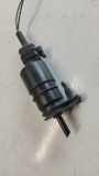 Elektromotor für Scheinwerferreinigung Renault Espace II (J 63) 7700802336