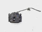 Bremssattel links vorne Renault Grand Scenic II (JM)