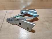 Motorhaubenscharnier links Ford Transit Pritsche (F**6) KK3116801AB