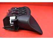 Radio/Navigationssystem-Kombination Peugeot 308 II SW () 966464428002