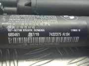 Heckklappendämpfer links BMW 4er Gran Coupe (F36) 7432375