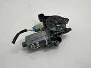 Motor Fensterheber links vorne Audi A3 Cabriolet (8V) 5Q0959802B