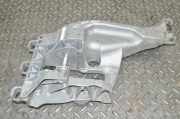 Lagerung für Automatikgetriebe Land Rover Range Rover Velar (L560) HX735060DD