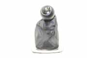 Manschette für Schalthebel Audi A4 Cabriolet (8H) 8L0864261