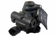 Servopumpe Audi A8 (4E) 4E0145156B