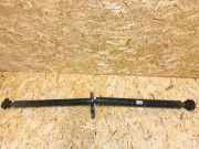 Kardanwelle Audi A6 (4F, C6) 4F052101B