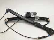 Fensterheber rechts vorne BMW X5 (E53) 83810209