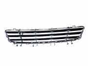 Kühlergrill unten Opel Astra H Kasten () 24460271