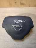 Schleifring Airbag Opel Vectra C CC (Z02) 13112816