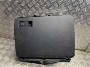 Handschuhfach VW Passat B7 (362) 3C1857097BC