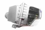 Luftfiltergehäuse Land Rover Discovery Sport (L550) GJ329600AD