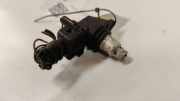 Nockenwellensensor Renault Laguna II (G) 8200038472