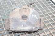 Bremssattel links vorne Ford Kuga II (DM2)
