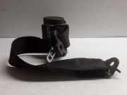 Sicherheitsgurt rechts vorne Ford Focus IV (HN) 319000240