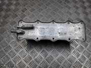 Ladeluftkühler Skoda Fabia III Kombi (NJ) 04E145749F