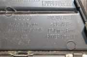 Ziergitter Audi Q5 (FY) 80A807245