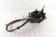 Schalthebel Audi A4 Avant (8D, B5) 4B0713041K