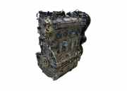 Motor ohne Anbauteile (Benzin) Volvo XC60 I (156) B4204T23