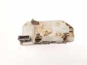 Türschloss links hinten Peugeot 306 ()