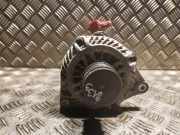 Lichtmaschine Subaru Legacy IV Station Wagon (BL/BP/BPS) 23700AA590