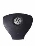 Schleifring Airbag VW Caddy III Kombi (2KB) 2K0880201E