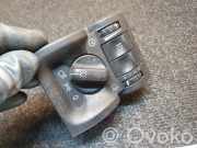 Schalter für Licht Opel Vectra B CC (J96) 90569813
