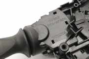 Blinkerschalter Toyota C-HR (X1) 17F852