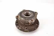 Radlager links vorne Mitsubishi Pajero II (V2W, V3W, V4W)