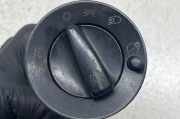 Schalter für Licht Skoda Octavia I Kombi (1U) 3B0941531A