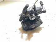 Kraftstoffpumpe Mercedes-Benz Sprinter 5t Kasten (906) A6510701801