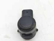 Sensor für Einparkhilfe VW T-Roc (A11) 5Q0919275B