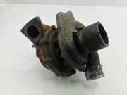 Turbolader Volvo XC90 I (275) 30757080