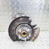 Radnabe hinten Tesla Model S (5YJS) 105853900B