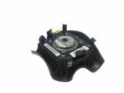 Schleifring Airbag Nissan Almera II (N16) 5329343XX