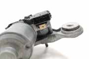 Wischermotor vorne Renault Espace V (JR) 288150950R