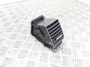 Lüftungsgitter Armaturenbrett VW Transporter T5 Bus () 7H0815706A