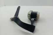 Sicherheitsgurt rechts vorne Toyota Corolla Verso (R1) L153004