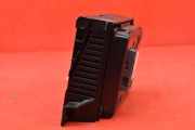 Radio/Navigationssystem-Kombination Opel Astra H Kasten () 13208194AX