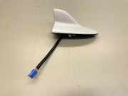 Antenne Dach Lexus GS 4 (L1) 8676030230A0