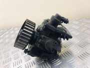 Kraftstoffpumpe Peugeot Expert III Kasten (V) 9683703780