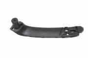 Türgriff links hinten Kia Sorento II (XM) 827202P000