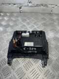 Aschenbecher Mercedes-Benz C-Klasse (W204) A2046801350