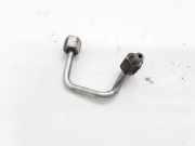 Kraftstoffleitung VW Passat B7 (362) 03L301AC