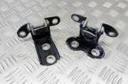 Türscharnier hinten rechts Lexus RX 3 (L1) 6875020121