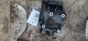 Lagerung für Motor Ford Focus IV (HN)
