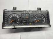 Tachometer Fiat Ulysse (220) 09041579902