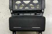 Aschenbecher Audi A3 Sportback (8P) 8P0857951